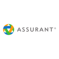 Assurant