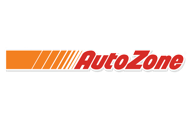 AutoZone